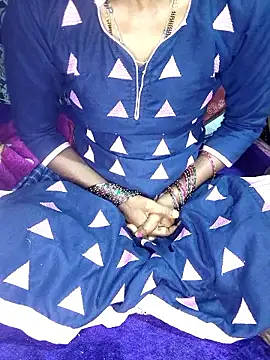 sarika-telugu online show from 01.17.26