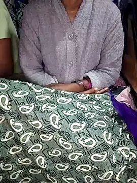 sarika-telugu online show from 02.01.26