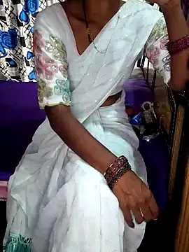 sarika-telugu online show from 02.02.26