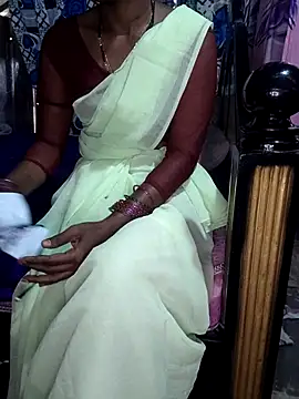 sarika-telugu online show from 02.06.26