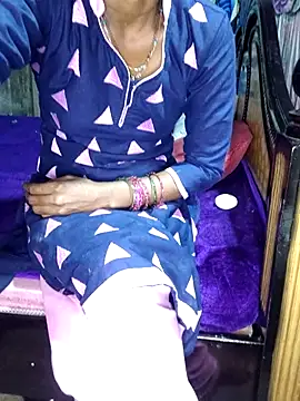 sarika-telugu online show from 02.17.26