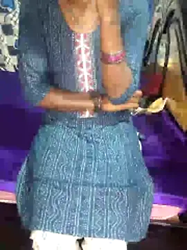 sarika-telugu online show from 02.24.26