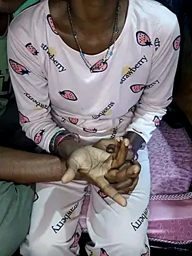 sarika-telugu online show from 03.03.26