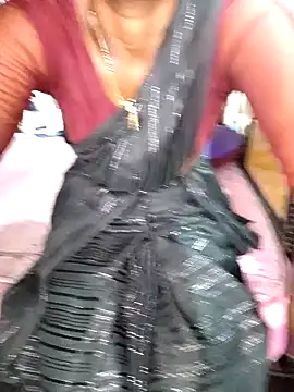 sarika-telugu online show from 03.07.26