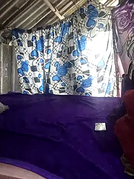 sarika-telugu online show from 04.17.26