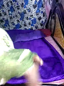 sarika-telugu online show from 04.21.26