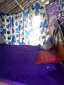 sarika-telugu online show from 04.23.26