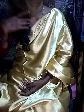 sarika-telugu online show from 04.23.26