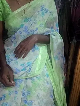 sarika-telugu online show from 04.27.26