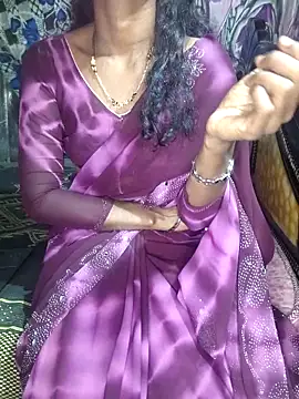 sarika-telugu online show from 04.28.26