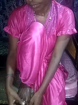 Snapshot of sarika-telugu chatting on 04.29.26 sarika-telugu online show from 04.29.26
