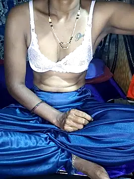 Snapshot of sarika-telugu chatting on 05.01.26 sarika-telugu online show from 05.01.26
