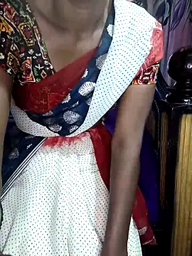 Snapshot of sarika-telugu chatting on 05.07.26 sarika-telugu online show from 05.07.26