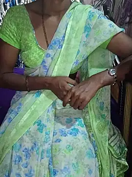 Snapshot of sarika-telugu chatting on 05.15.26 sarika-telugu online show from 05.15.26