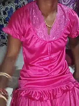 sarika-telugu online show from 06.20.26