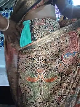 sarika-telugu online show from 06.22.26