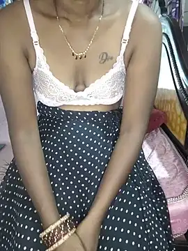 sarika-telugu online show from 06.23.26