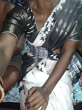 sarika-telugu online show from 06.25.26