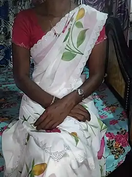 sarika-telugu online show from 06.27.26