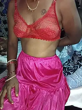 sarika-telugu online show from 06.27.26
