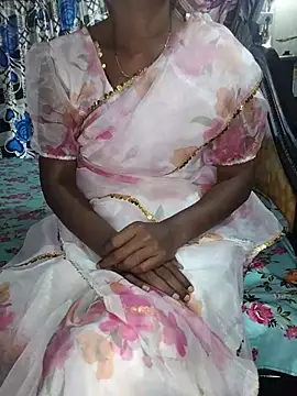 sarika-telugu online show from 07.06.26