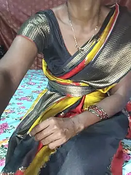 sarika-telugu online show from 07.13.26