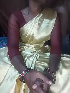 sarika-telugu online show from 07.15.26