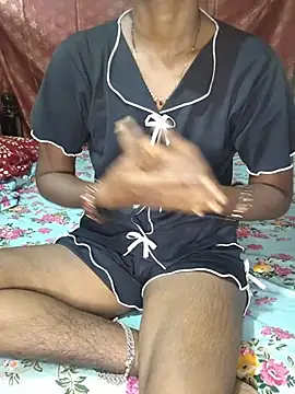sarika-telugu online show from 07.18.26