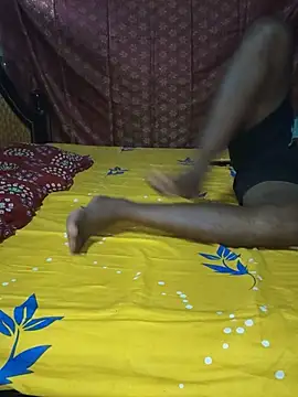 sarika-telugu online show from 07.29.26