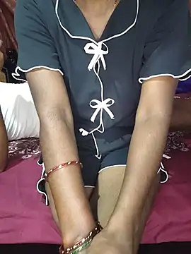 sarika-telugu online show from 08.01.26