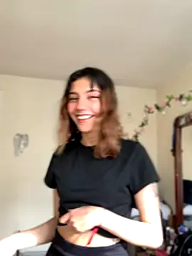 MiaaCute- online show from 12.02.25