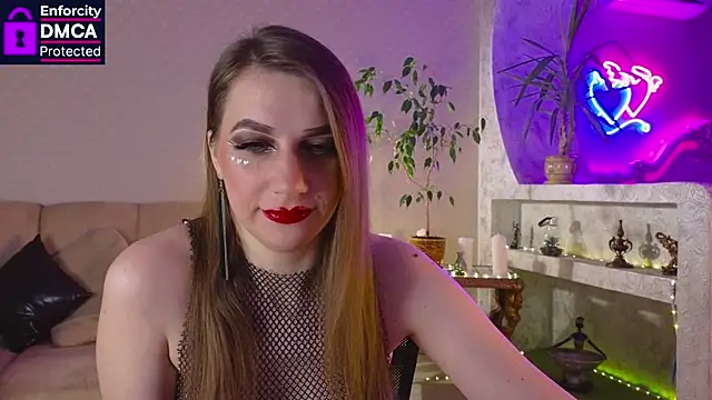 DoubleMeow online show from 11.29.25