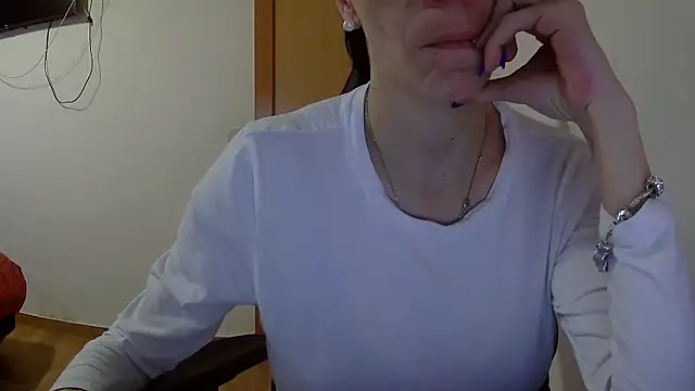 vampirosaxh online show from 03.10.26