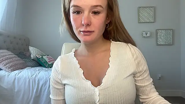 Snapshot of Amberjayxox0 chatting on 10.29.25 Amberjayxox0 online show from 10.29.25