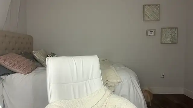 Snapshot of Amberjayxox0 chatting on 11.07.25 Amberjayxox0 online show from 11.07.25