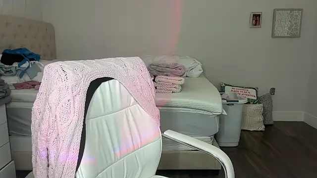 Amberjayxox0 online show from 04.02.26