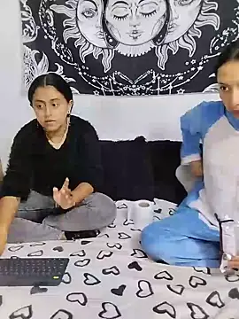 emily n abby online show from 05.20.26