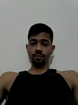 Snapshot of Aadi200210q chatting on 10.24.25 Aadi200210q online show from 10.24.25