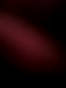 Snapshot of Aadi200210q chatting on 10.28.25 Aadi200210q online show from 10.28.25