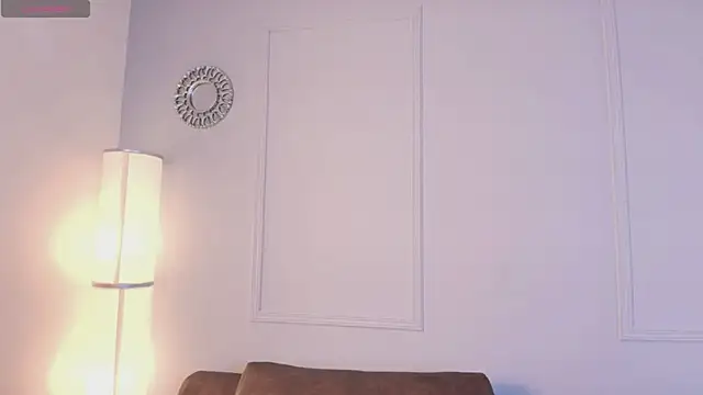 Bellaryy online show from 01.15.26