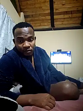 sgid8192 online show from 10.28.25