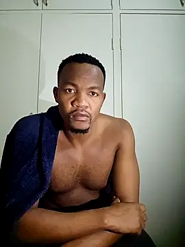 sgid8192 online show from 11.14.25