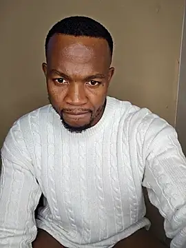 sgid8192 online show from 01.10.26