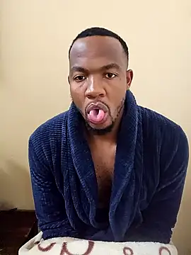 sgid8192 online show from 01.14.26