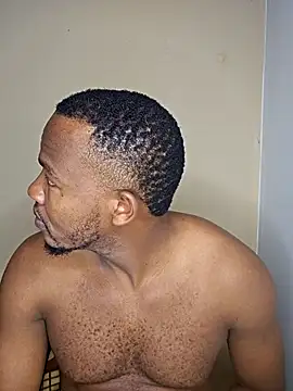 sgid8192 online show from 01.16.26