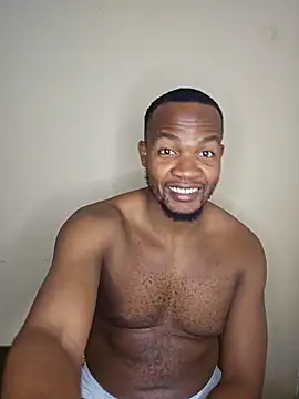 sgid8192 online show from 02.05.26