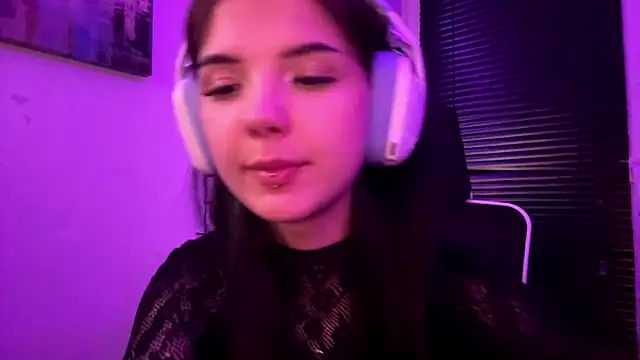 HanaMantanaDell online show from 03.23.26