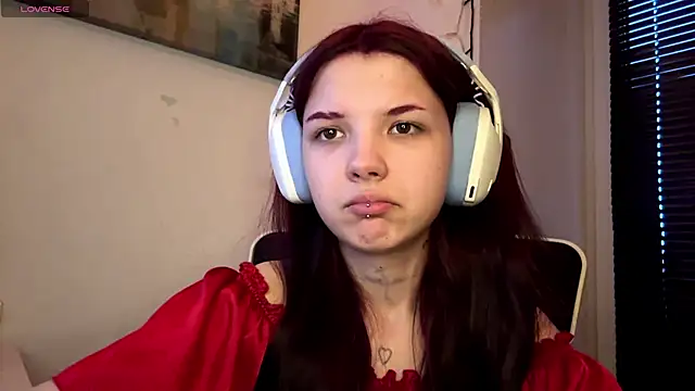 HanaMantanaDell online show from 04.01.26