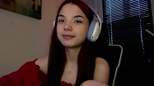 HanaMantanaDell online show from 04.16.26