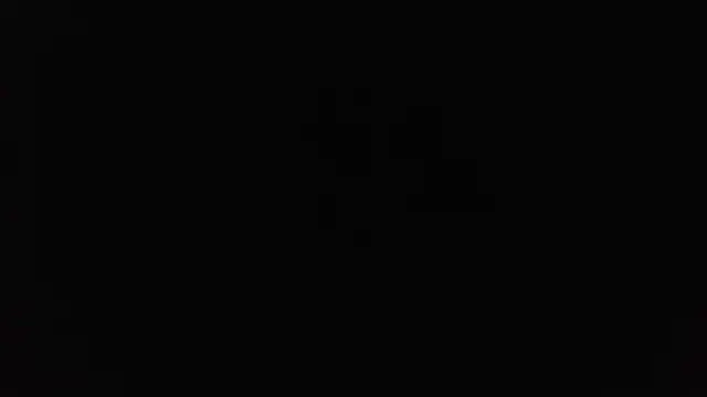 sharon ivanna12 online show from 10.19.25